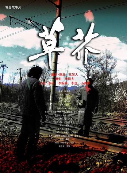 澳大利亚哪里有卖